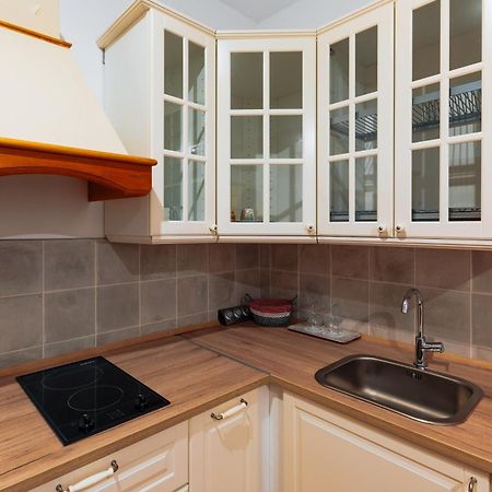 Zumzet Bed & Breakfast Şelimbăr Екстериор снимка